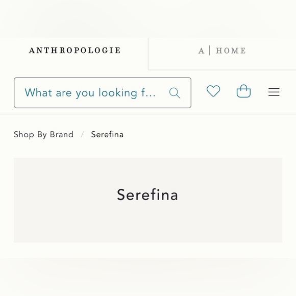 New Anthropologie Serefina Gold Bow Earrings and Bow Necklace Set & Free Gift - Picture 7 of 7